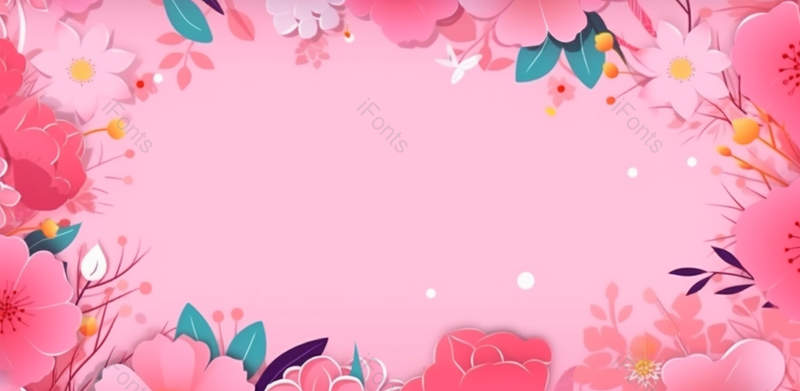 文艺|清新